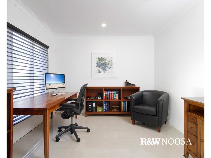 13 Banksia Avenue, Noosa Heads QLD 4567