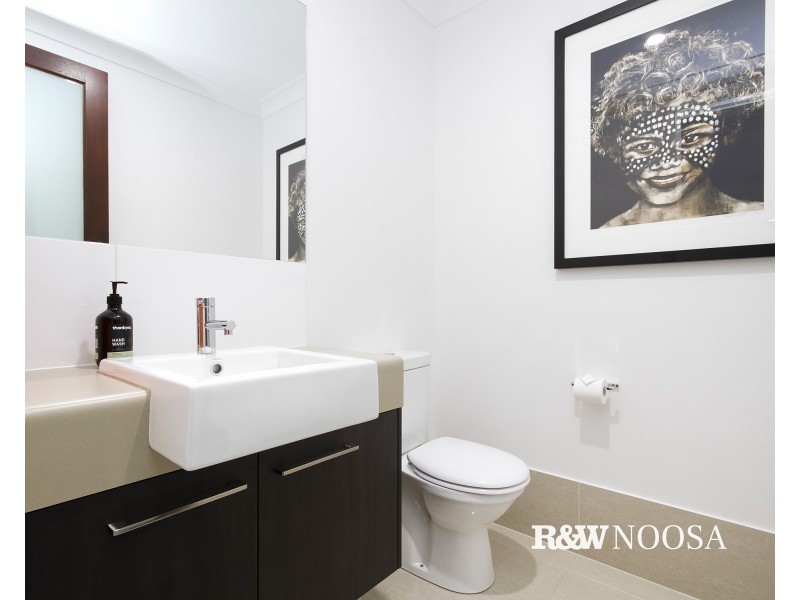 13 Banksia Avenue, Noosa Heads QLD 4567