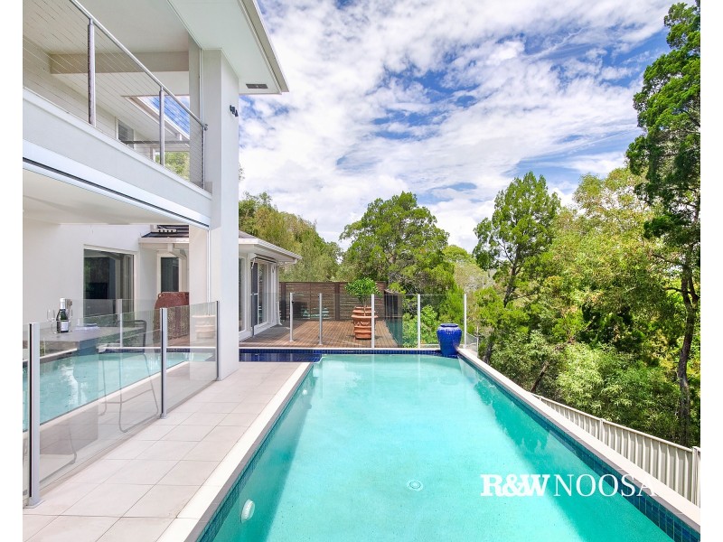 13 Banksia Avenue, Noosa Heads QLD 4567