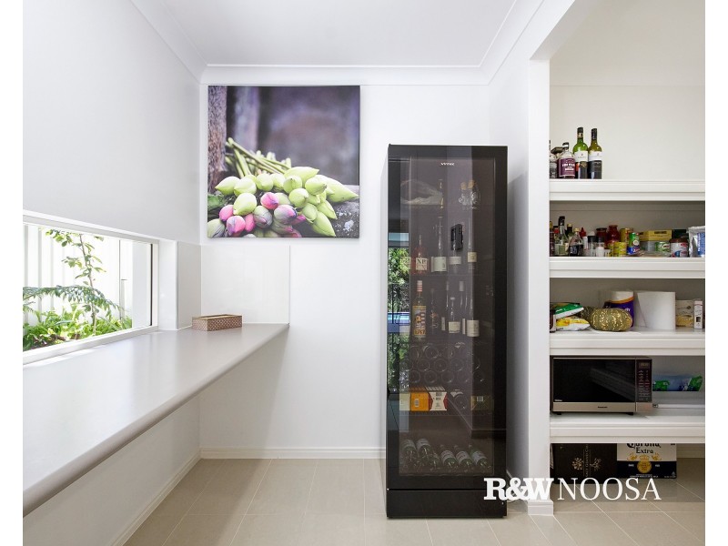 13 Banksia Avenue, Noosa Heads QLD 4567