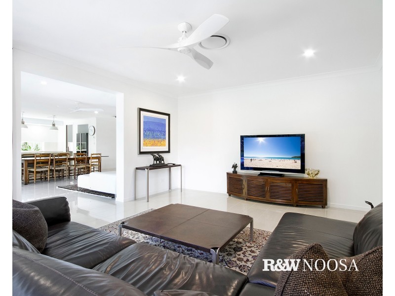 13 Banksia Avenue, Noosa Heads QLD 4567