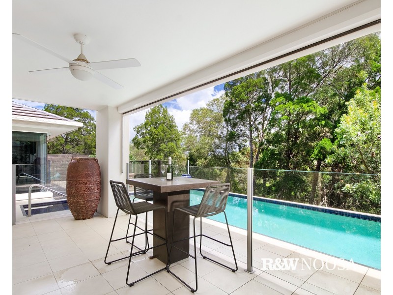 13 Banksia Avenue, Noosa Heads QLD 4567