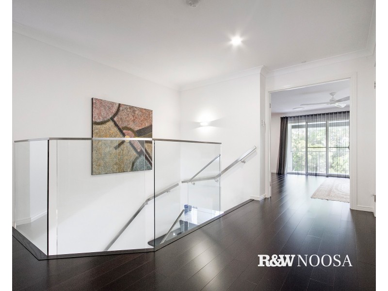 13 Banksia Avenue, Noosa Heads QLD 4567
