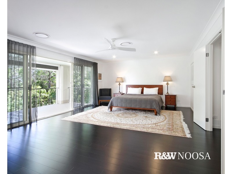 13 Banksia Avenue, Noosa Heads QLD 4567