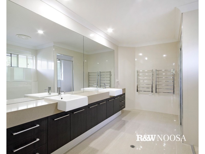 13 Banksia Avenue, Noosa Heads QLD 4567