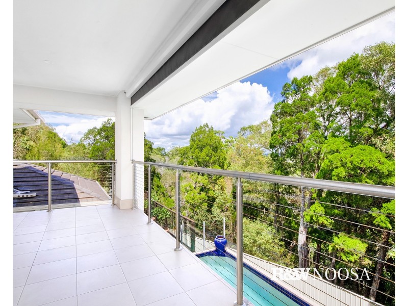 13 Banksia Avenue, Noosa Heads QLD 4567