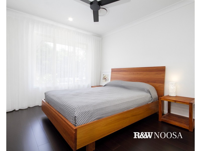 13 Banksia Avenue, Noosa Heads QLD 4567