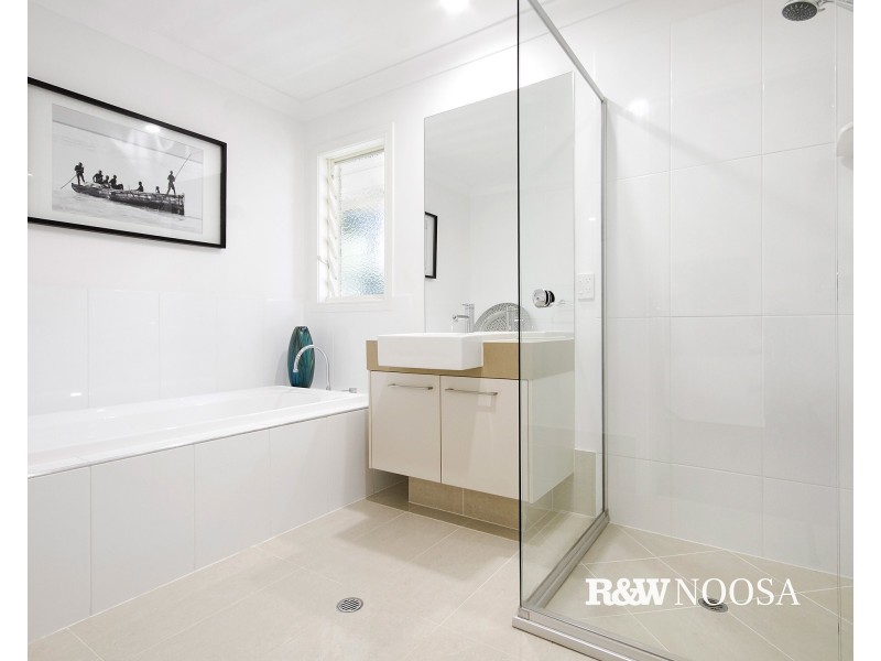 13 Banksia Avenue, Noosa Heads QLD 4567