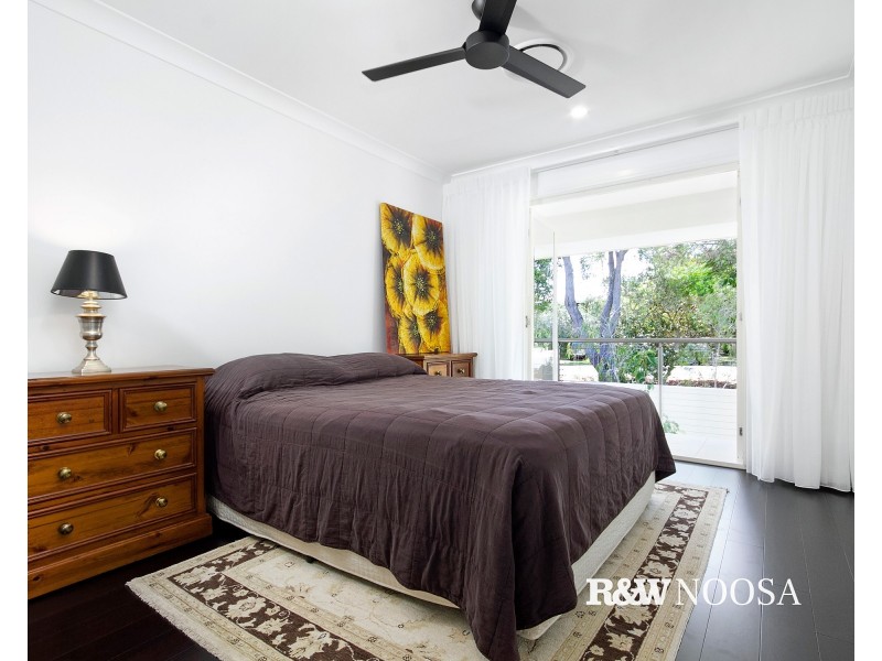 13 Banksia Avenue, Noosa Heads QLD 4567