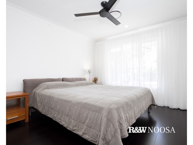 13 Banksia Avenue, Noosa Heads QLD 4567