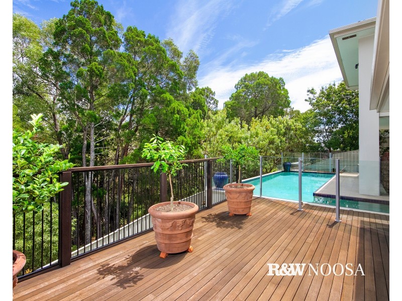 13 Banksia Avenue, Noosa Heads QLD 4567