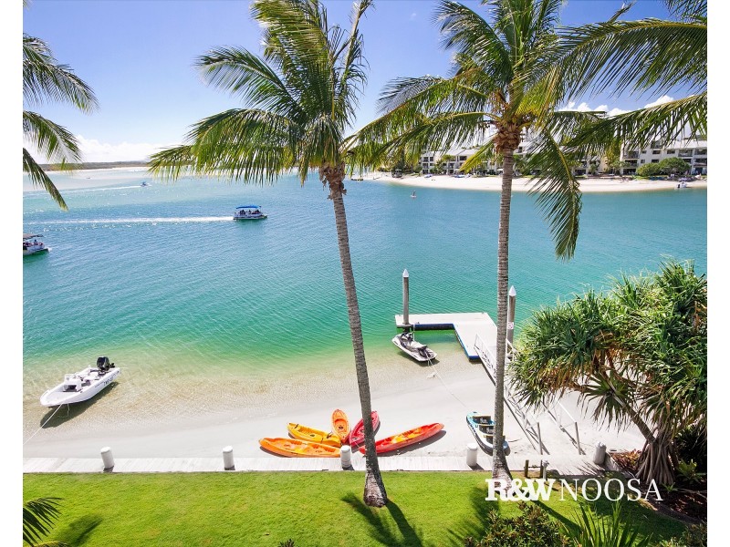 28/24 Munna Crescent, Noosaville QLD 4566