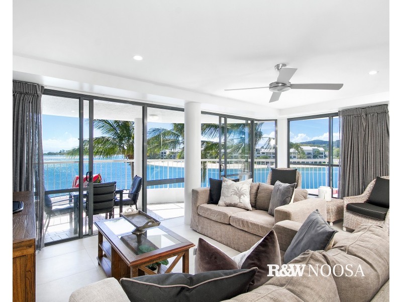 28/24 Munna Crescent, Noosaville QLD 4566