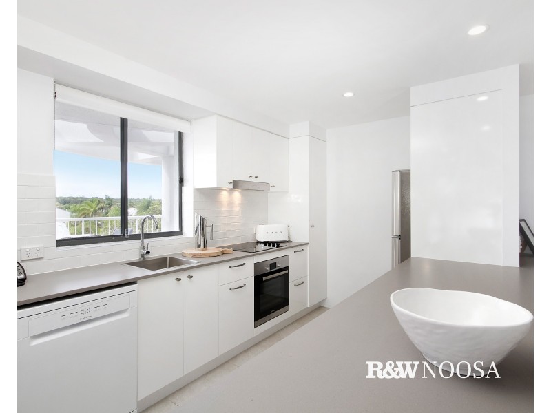 28/24 Munna Crescent, Noosaville QLD 4566