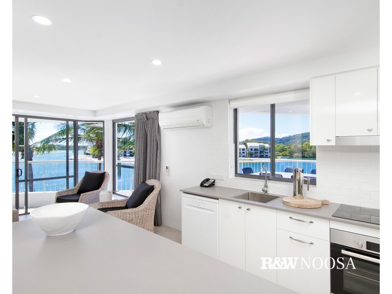 28/24 Munna Crescent, Noosaville QLD 4566