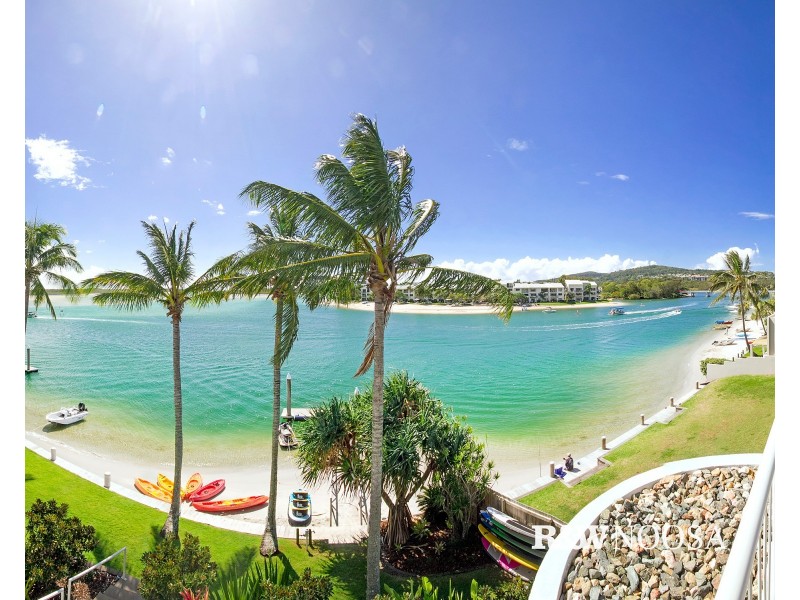 28/24 Munna Crescent, Noosaville QLD 4566