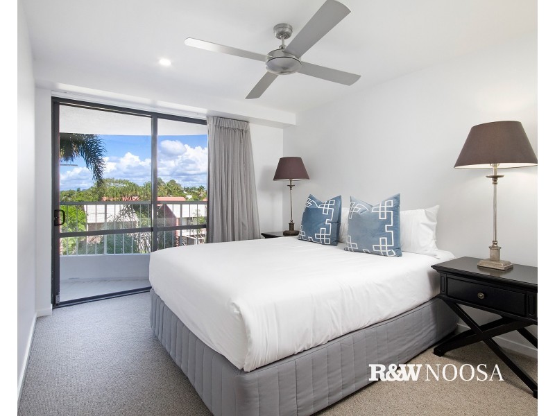 28/24 Munna Crescent, Noosaville QLD 4566