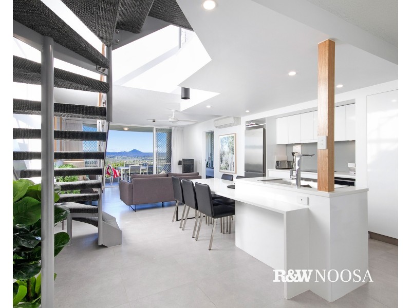 17/26 Noosa Drive, Noosa Heads QLD 4567