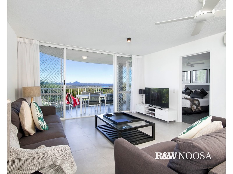 17/26 Noosa Drive, Noosa Heads QLD 4567