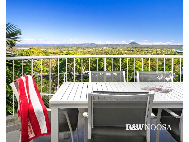 17/26 Noosa Drive, Noosa Heads QLD 4567