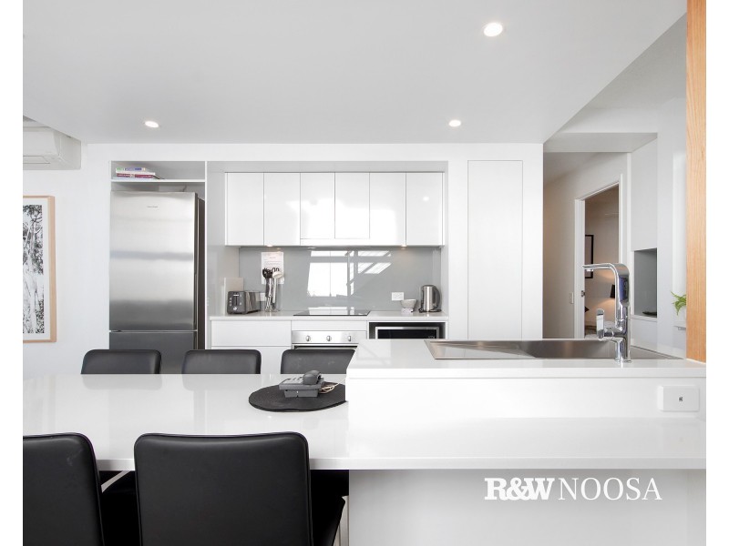 17/26 Noosa Drive, Noosa Heads QLD 4567