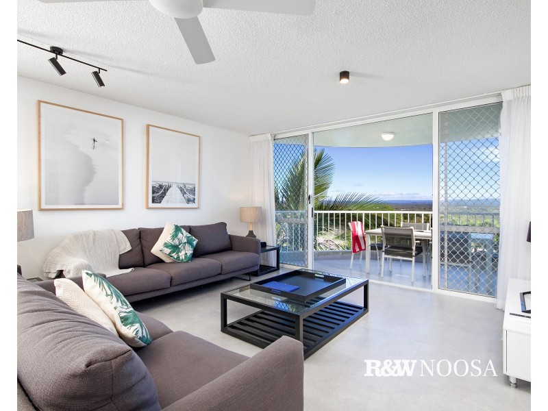 17/26 Noosa Drive, Noosa Heads QLD 4567