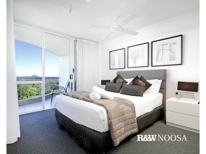 17/26 Noosa Drive, Noosa Heads QLD 4567