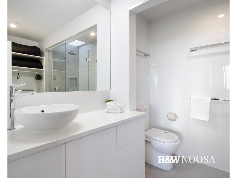 17/26 Noosa Drive, Noosa Heads QLD 4567