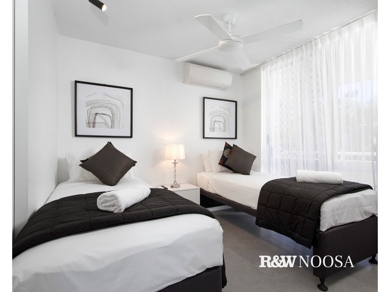 17/26 Noosa Drive, Noosa Heads QLD 4567