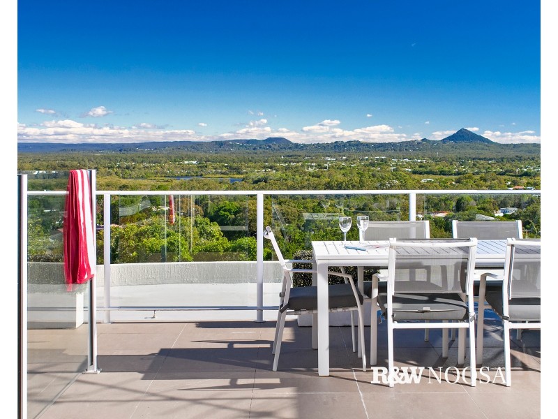 17/26 Noosa Drive, Noosa Heads QLD 4567