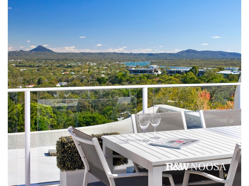 17/26 Noosa Drive, Noosa Heads QLD 4567
