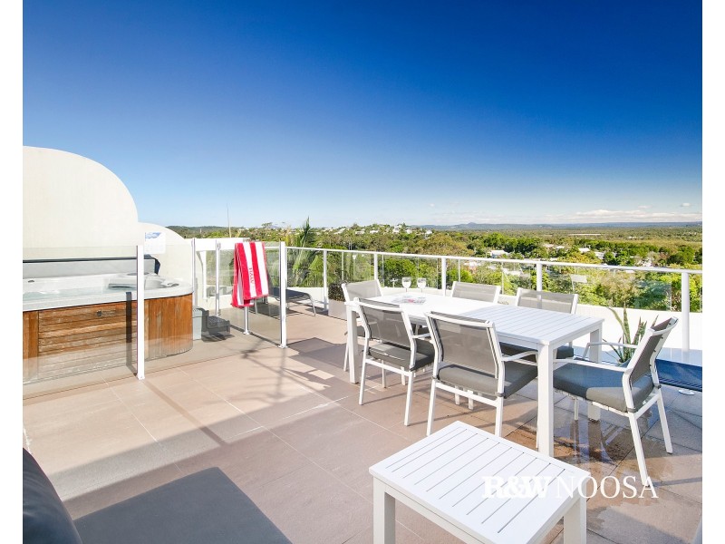 17/26 Noosa Drive, Noosa Heads QLD 4567