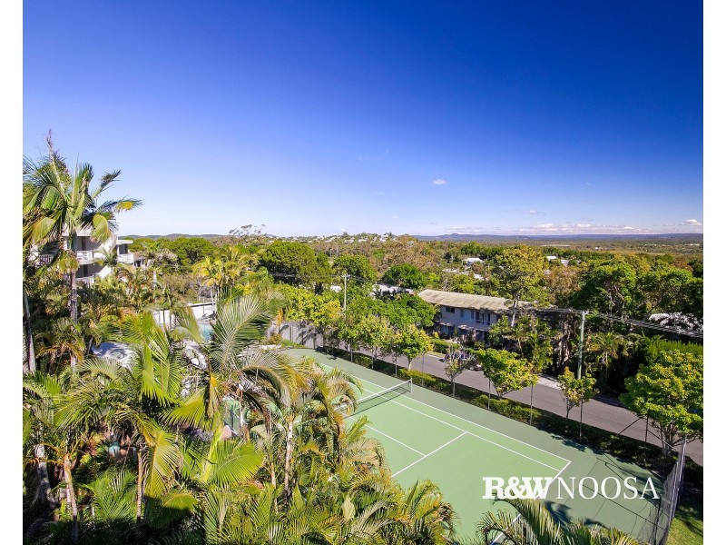 17/26 Noosa Drive, Noosa Heads QLD 4567