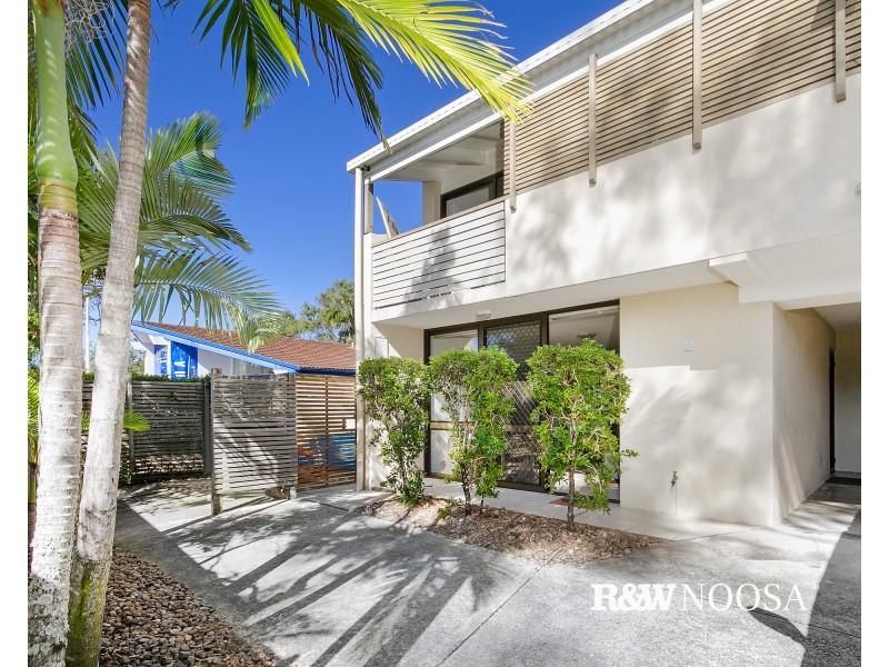 2/9 Noosa Parade, Noosa Heads QLD 4567