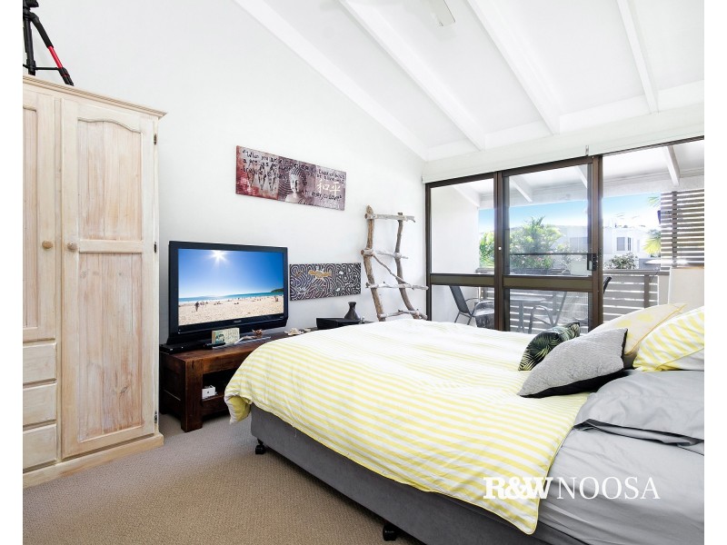 2/9 Noosa Parade, Noosa Heads QLD 4567
