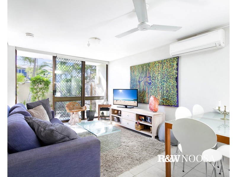 2/9 Noosa Parade, Noosa Heads QLD 4567