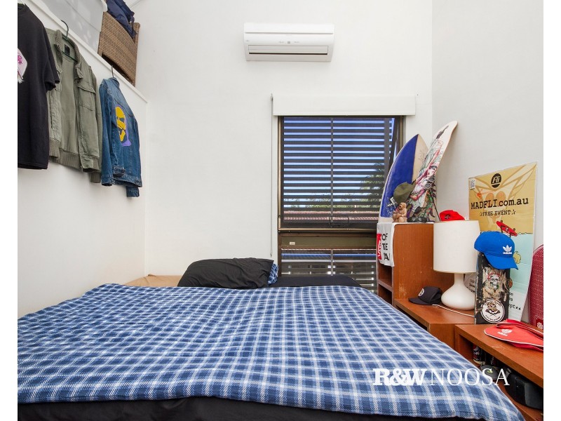 2/9 Noosa Parade, Noosa Heads QLD 4567