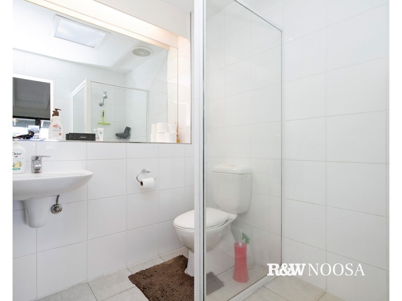 2/9 Noosa Parade, Noosa Heads QLD 4567
