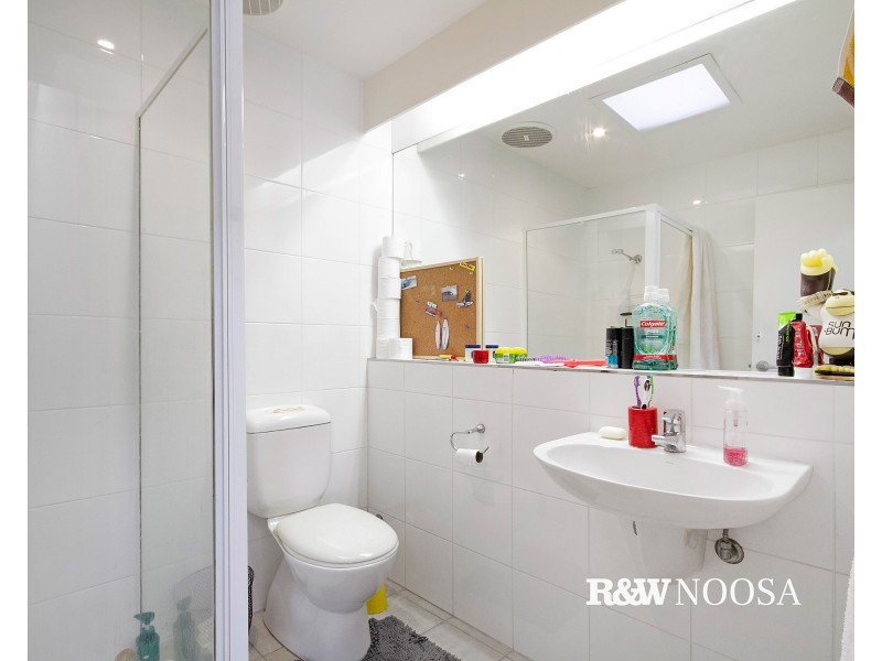 2/9 Noosa Parade, Noosa Heads QLD 4567