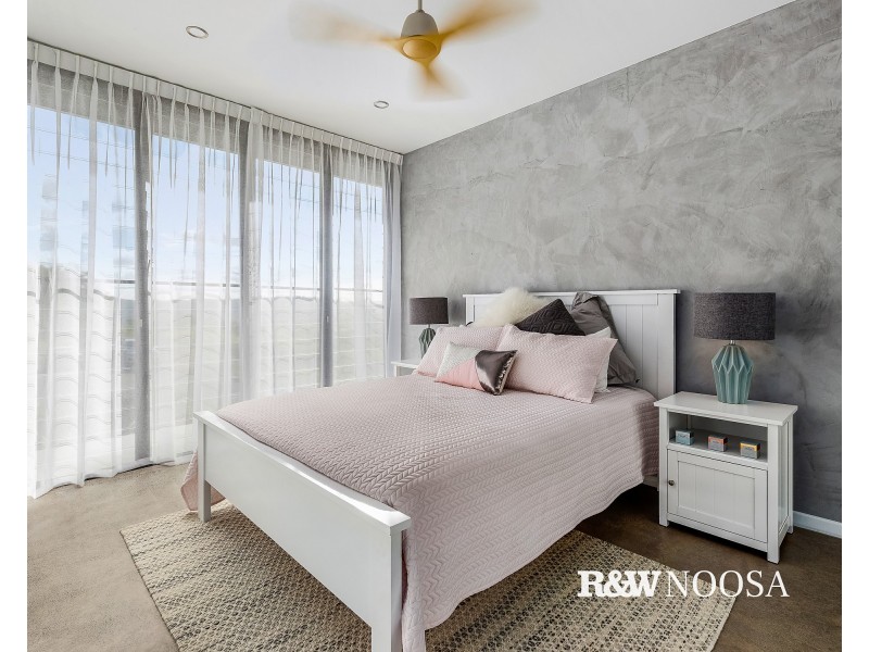 9-11 Cania Place, Coolum Chase, Yandina Creek QLD 4561