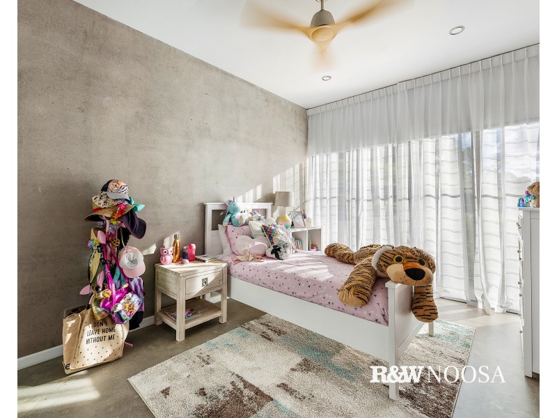 9-11 Cania Place, Coolum Chase, Yandina Creek QLD 4561