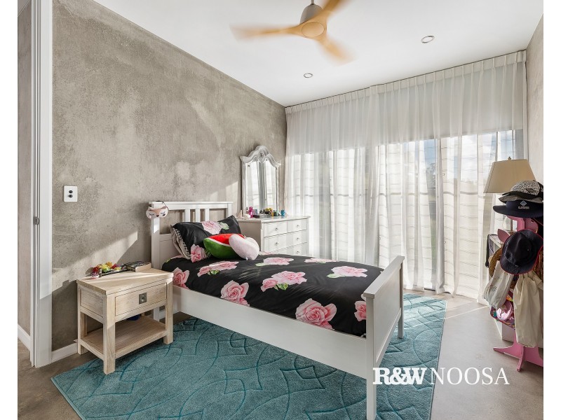 9-11 Cania Place, Coolum Chase, Yandina Creek QLD 4561