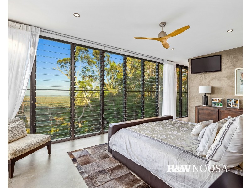 9-11 Cania Place, Coolum Chase, Yandina Creek QLD 4561