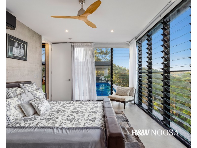 9-11 Cania Place, Coolum Chase, Yandina Creek QLD 4561