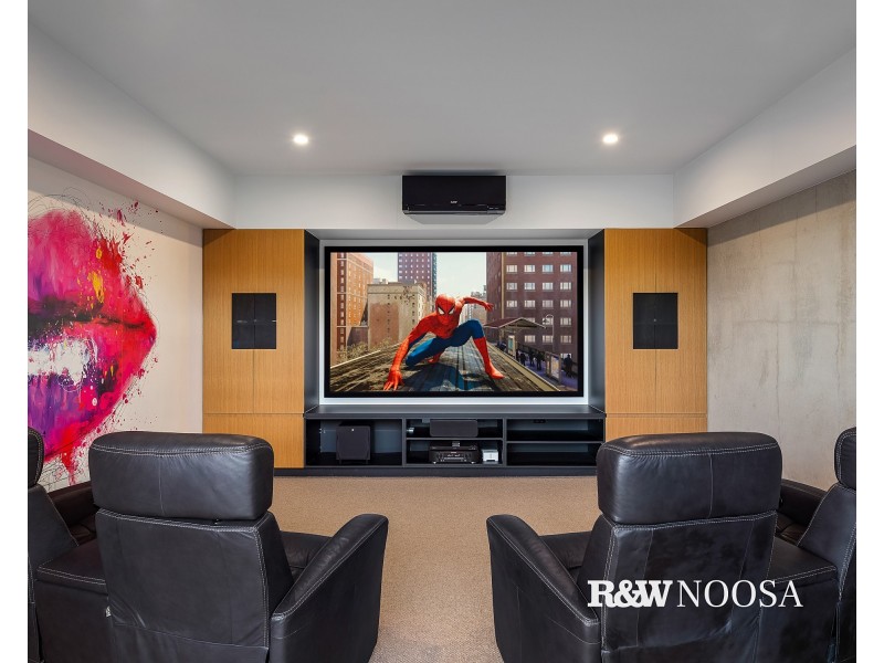 9-11 Cania Place, Coolum Chase, Yandina Creek QLD 4561