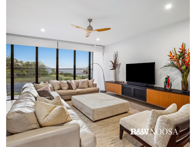 9-11 Cania Place, Coolum Chase, Yandina Creek QLD 4561