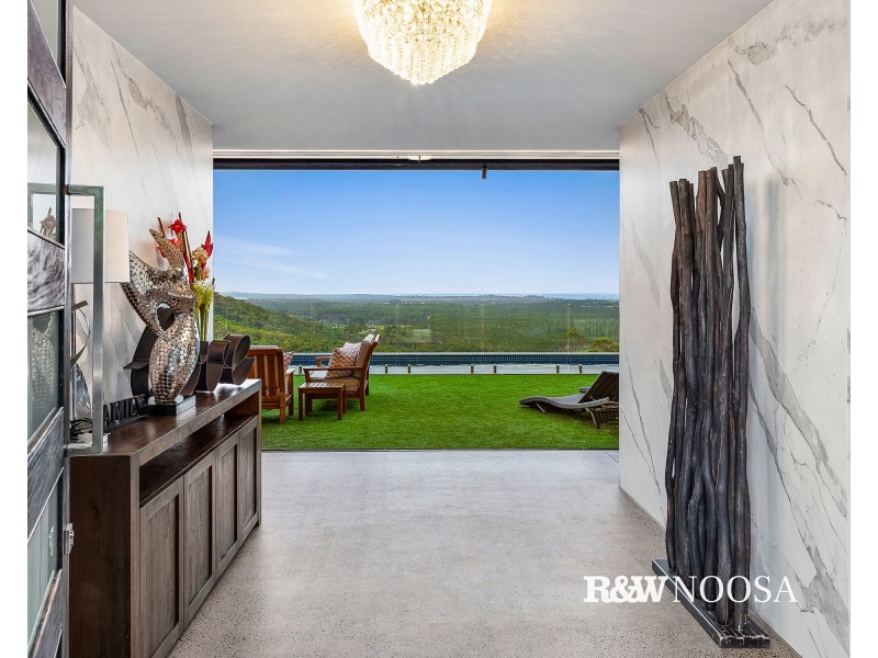 9-11 Cania Place, Coolum Chase, Yandina Creek QLD 4561