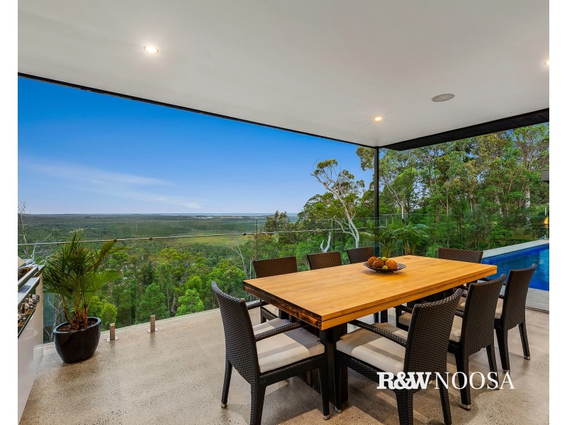 9-11 Cania Place, Coolum Chase, Yandina Creek QLD 4561