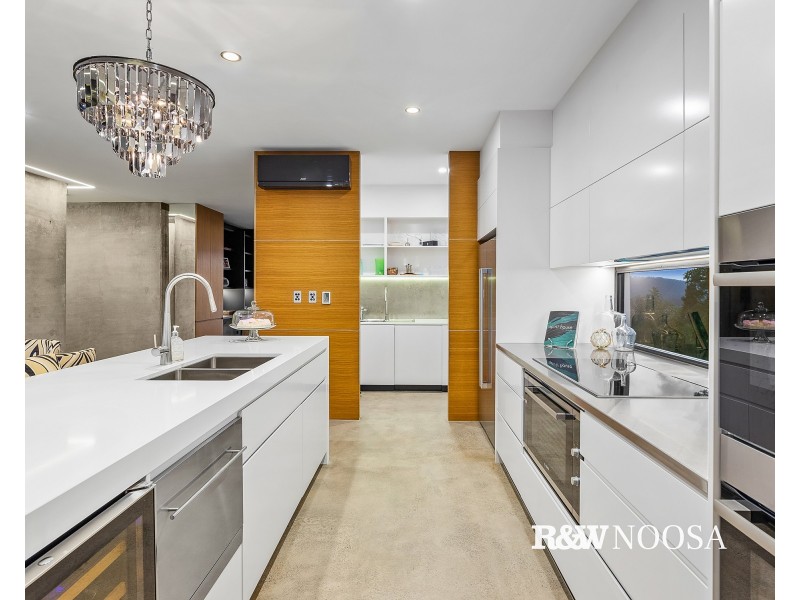 9-11 Cania Place, Coolum Chase, Yandina Creek QLD 4561