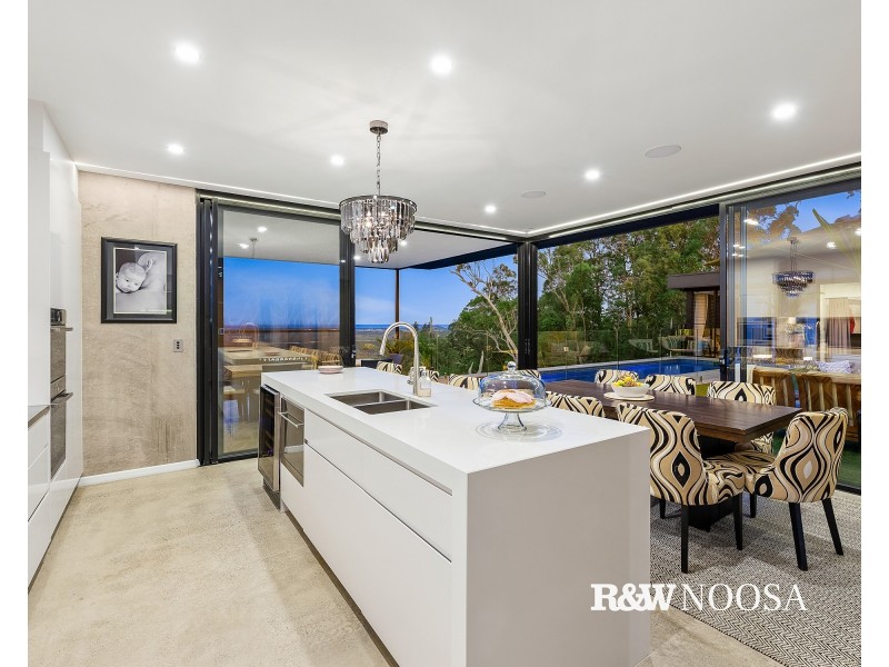 9-11 Cania Place, Coolum Chase, Yandina Creek QLD 4561